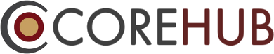 CoreHub