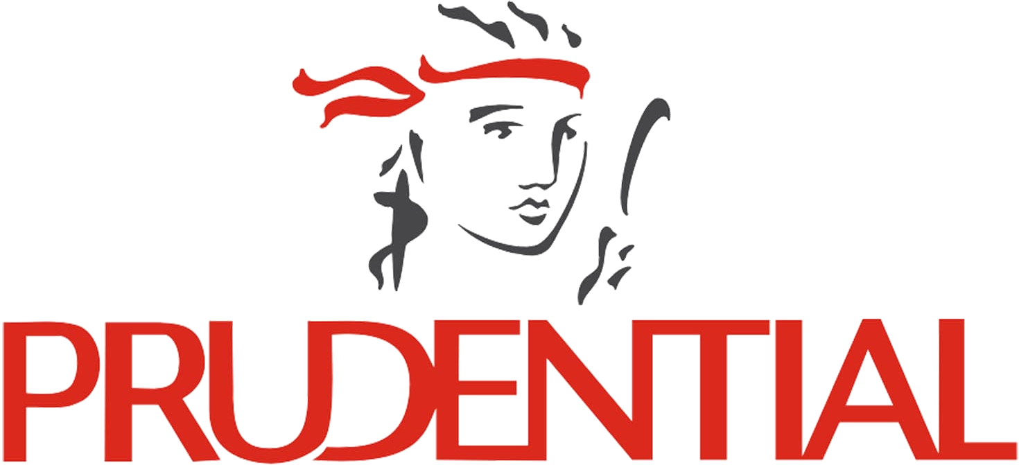 Prudential