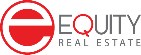 equity logo
