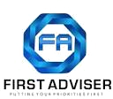 first adviser