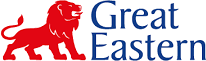 great eastern