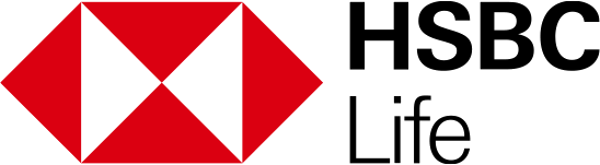 hsbc life logo
