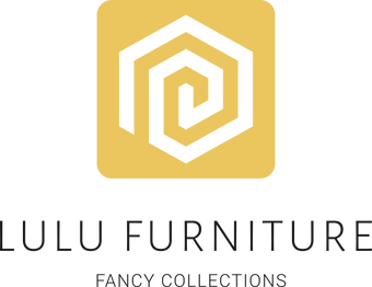 lulu furniture
