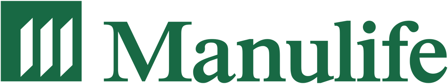 manulife