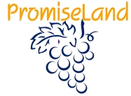 promiseland