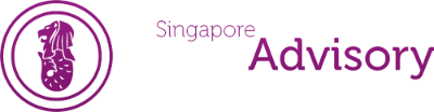 singaporeadvisory